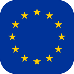 EUまたはヨーロッパ地域向けの越境EC