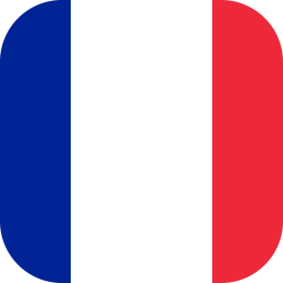 フランス