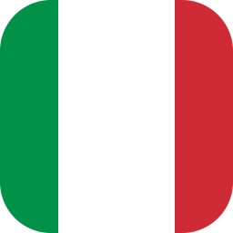 イタリア