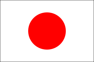アジア向けに越境ECがしたい