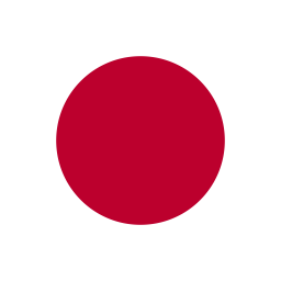 日本 消費税 / JCT 対応を行いたい。