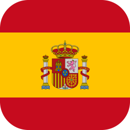 スペイン